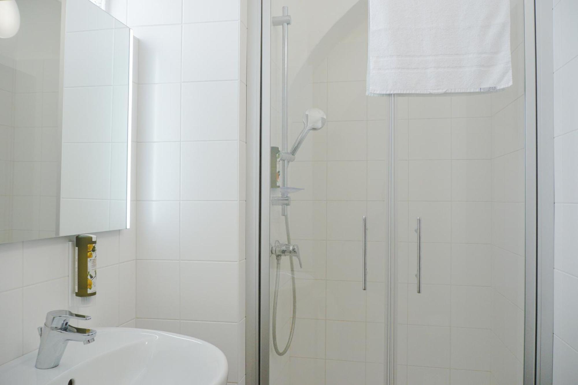 Chill & Relax Apartments Purbach Purbach am Neusiedlersee Exterior foto