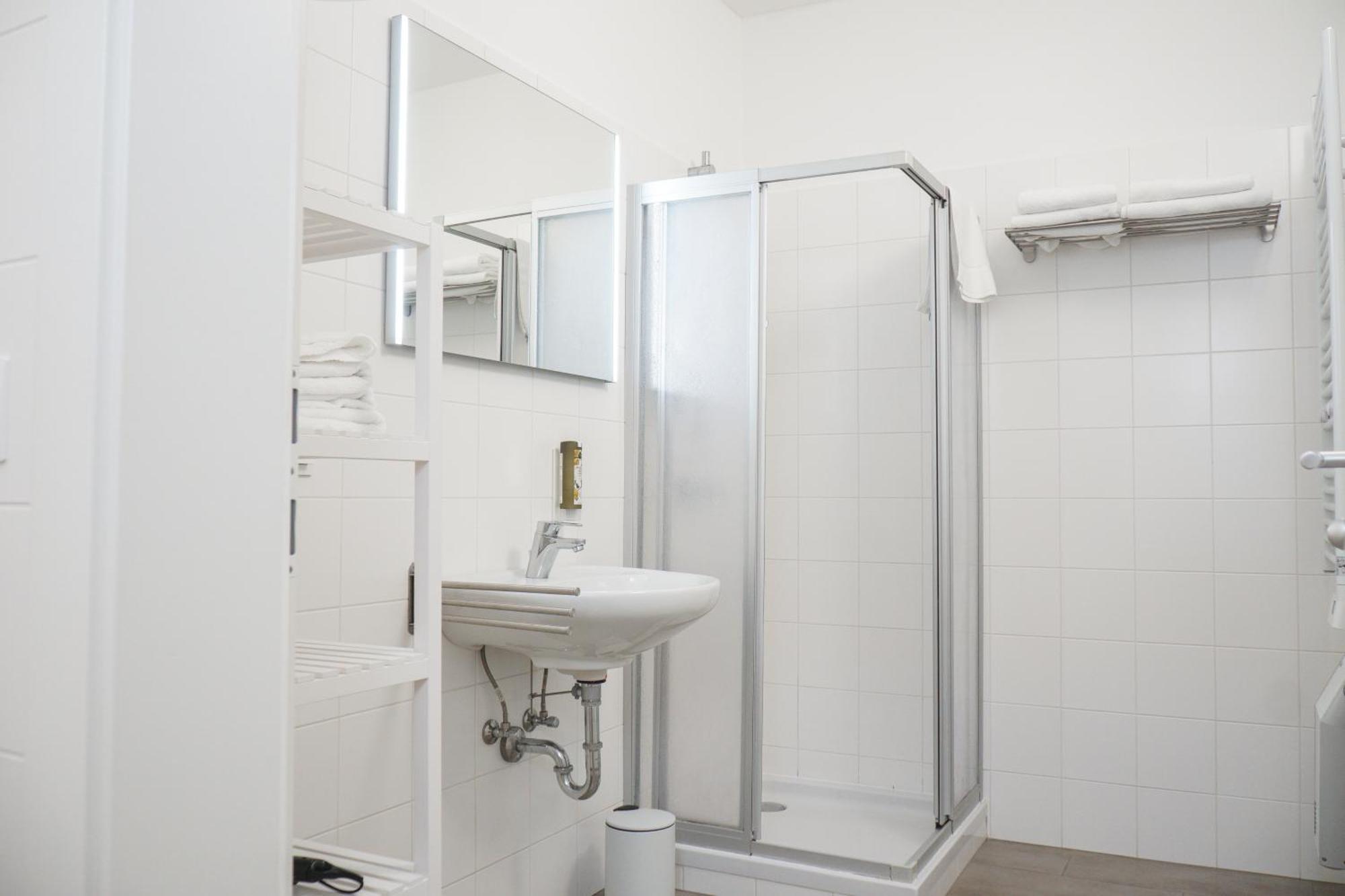 Chill & Relax Apartments Purbach Purbach am Neusiedlersee Exterior foto